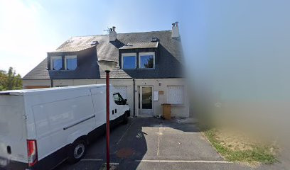 Brulfert-Thevenet Christine, Cabinet Infirmier à Châtillon-sur-Marne
