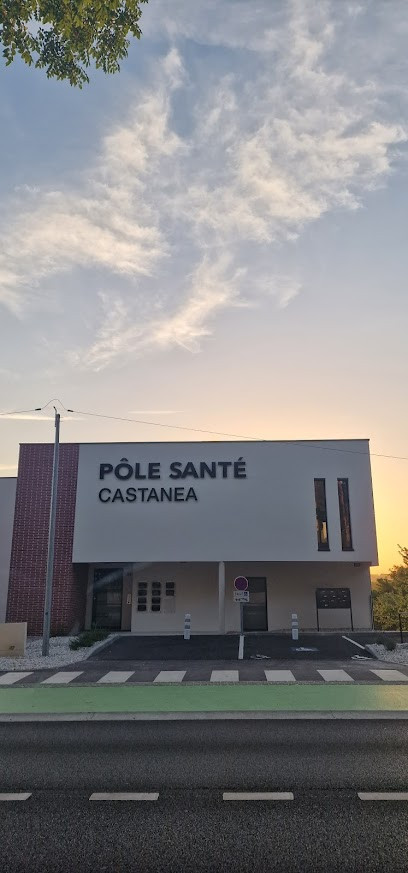 Cabinet Infirmier Florence Quillet, Cabinet Infirmier à Castanet-Tolosan