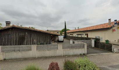 Valérie Pourailly - Infirmière à domicile, Cabinet Infirmier à Saint-Aubin-de-Médoc