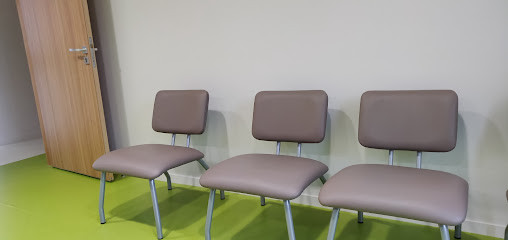 Cabinet De Soins Infirmiers Cullerier Lambert, Cabinet Infirmier à Champagné