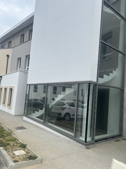 Cabinet Infirmier Pen Ar Bed Infirmière à Plougonvelin
