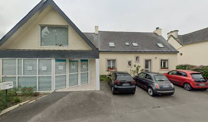 Vanessa DANIEL, Cabinet Infirmier à Telgruc-sur-Mer