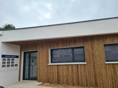 Cabinet Infirmiers Laure Cazejust Et Loïc Rouveirol Pignan Infirmière à Pignan