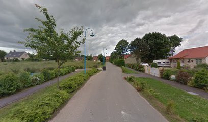 Catez Paola Infirmière D.E., Cabinet Infirmier à Villers-au-Bois