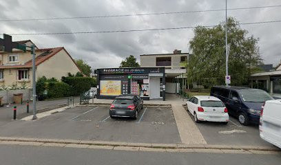 CABINET INFIRMIER LES JONQUILLES, Cabinet Infirmier à Neuilly-sur-Marne