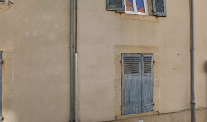 Desilani Elisabeth, Cabinet Infirmier à Moulins