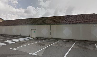 Riscagli Triat Marie-laure, Cabinet Infirmier à Velars-sur-Ouche