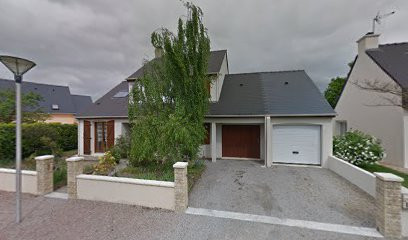 Mabit Nathalie, Cabinet Infirmier à Saint-Étienne-de-Montluc