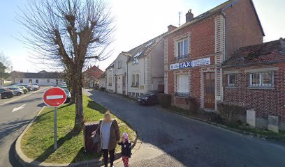 Carret Christine, Cabinet Infirmier à Neuilly-en-Thelle
