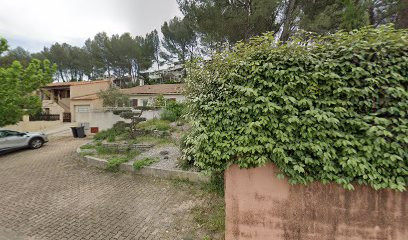 Alddrin Patricia, Cabinet Infirmier à Jacou