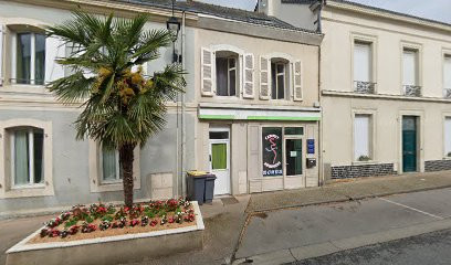 Centre de Soins Infirmiers, Cabinet Infirmier à Saint-Aignan-sur-Roë