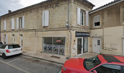 Petit Françoise, Cabinet Infirmier à Saint-Loubès