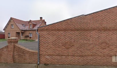 Leroux Christèle, Cabinet Infirmier à Dernancourt