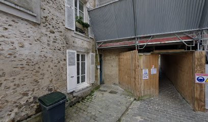 Cabinet d'Infirmiers, Cabinet Infirmier à Tournan-en-Brie