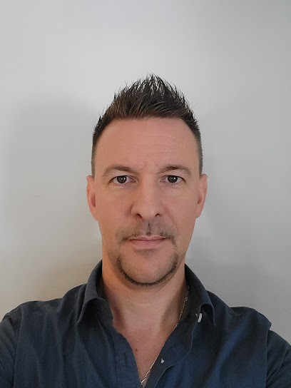 Faure Benjamin (Infirmier Libéral) Infirmière à Blanquefort