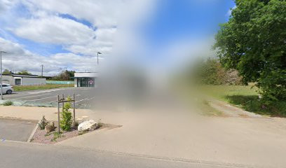 Sonia Tollec, Cabinet Infirmier à Scaër