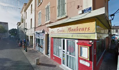 Rafik MERABET - Infirmier à domicile, Cabinet Infirmier à La Garde