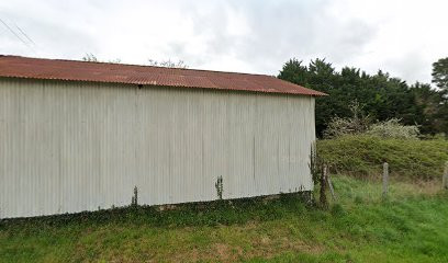 Aufort Bruno, Cabinet Infirmier à Soings-en-Sologne