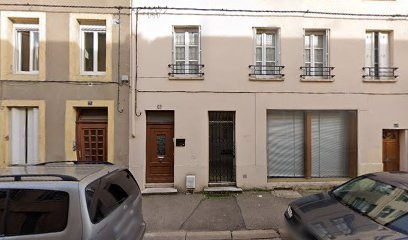 Simon Carole, Cabinet Infirmier à Ars-sur-Moselle