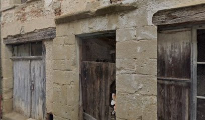 Cabinet Infirmier Du Lauragais, Cabinet Infirmier à Auriac-sur-Vendinelle