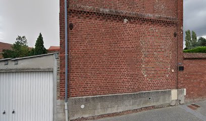 Leleu Patricia, Cabinet Infirmier à Tilloy-lez-Cambrai