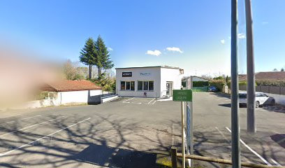 Cabinet Infirmière - Marianne Seguela - Saint-Martin-de-Seignanx, Cabinet Infirmier à Saint-Martin-de-Seignanx