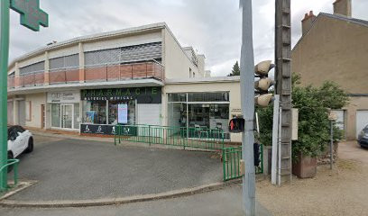 Scm Des Infirmières, Infirmière à Yzeure