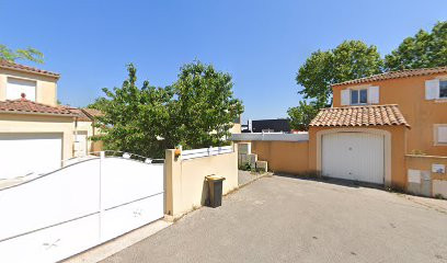 Mazzarol Christiane, Cabinet Infirmier à Villeneuve-lès-Maguelone