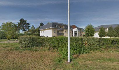Grala Andrée, Cabinet Infirmier à Lambres-lez-Douai