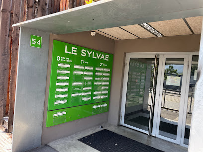 Gotteland Dominique, Cabinet Infirmier à Saint-Baldoph