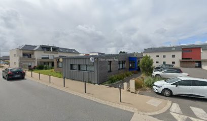 Beauvais Picos Sandrine, Cabinet Infirmier à Plouhinec