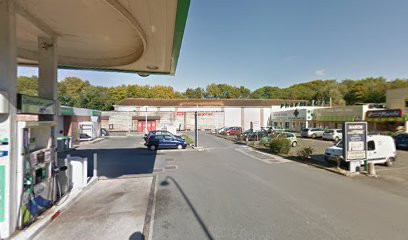 Billon Olivier, Cabinet Infirmier à Brunoy