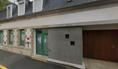Infirmières Accolas-Dudeffend Infirmière à Aigurande