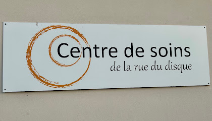 Cécilia Bondu Juvin Infirmière à Saint-Hilaire-de-Riez