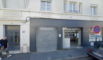 Cabinet D'infirmiere Douady Soins A Domicile Infirmière aux Pavillons-sous-Bois