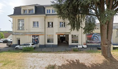 Hukle Laurence, Cabinet Infirmier à Waldighofen