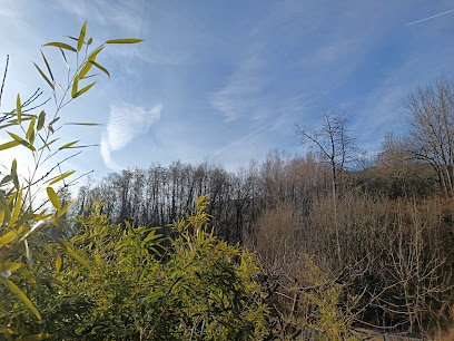 Serenitetherapeutique Infirmière à Saint-Dié-des-Vosges