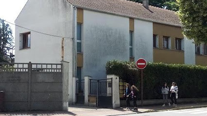 Rolland Frédéric, Cabinet Infirmier à Montfermeil