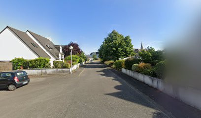 S.i.m.a.d.e 35 Soins Infirmiers Maintien A Domicile Personnes Agées, Infirmière à Noyal-sur-Vilaine