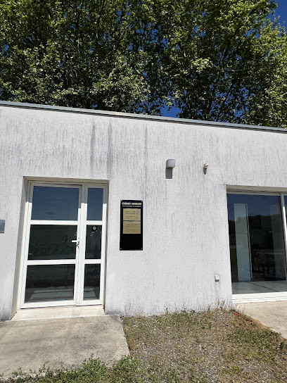 Cabinet Infirmier Montans: Amélie Rameau & Héloïse Mabrouki Infirmière à Montans