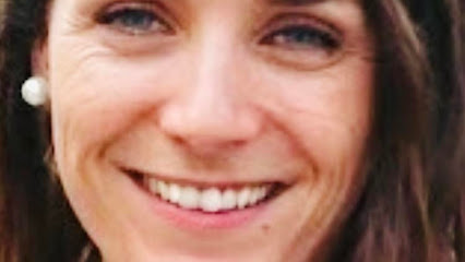 Paules Charlotte Infirmière à Navarrenx