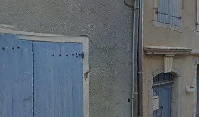 Cabinet Long Magali - Ocana Adeline - Jacques Sandrine, Infirmière à la Voulte-sur-Rhône
