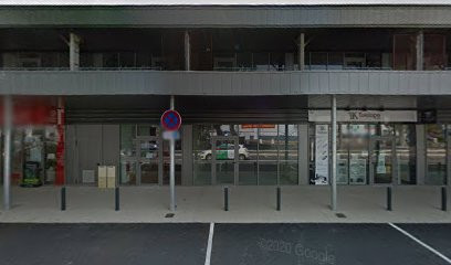 Cabinet Infirmier Du Clermontais, Infirmière à Clermont-l'Hérault