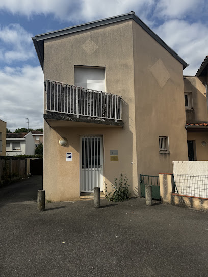 Cabinet Infirmier Les Abeilles (Rossi-Ferrari Et Maurelli) Infirmière à Colomiers