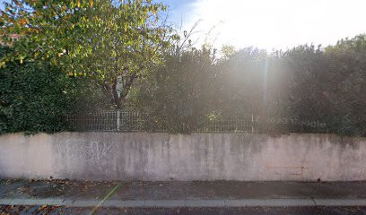 Ponton Gisèle, Cabinet Infirmier à Grabels