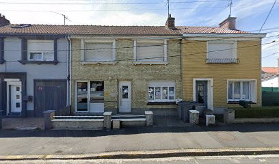 Infirmières Centre De Soins Saint Joseph Infirmière à Faches-Thumesnil