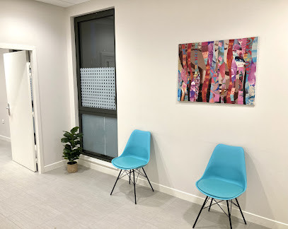 S.C.P BLOT ROBLES LALLEMENT, Cabinet Infirmier à Augny