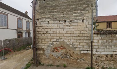 Bouchet Carole, Cabinet Infirmier à Saint-Clément