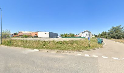 Cabinet Infirmier Odin-Cellier, Infirmière à Andrézieux-Bouthéon