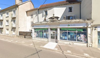 Infirmiers Port-sur-Saône, Cabinet Infirmier à Port-sur-Saône